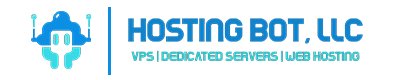 Hosting Bot, LLC